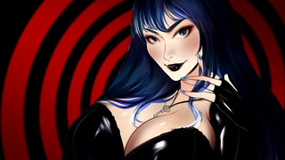 [GFE] I will blow, I will blow, I will blow