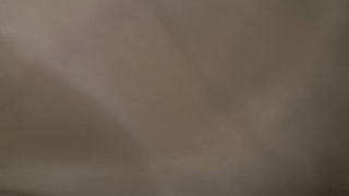 Ang sarap ng teacher ko