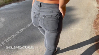 All 110 videos in 2022 posted only on my Onlyfans