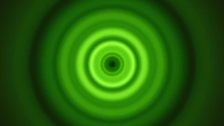 HFO Bondage Brainwash [ASMR Audio for Men]