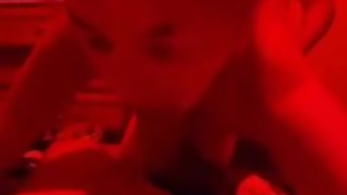 I love taking 2 cocks at once????????