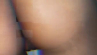 Destrozando panochita de chica de 18 años y me vengo dentro