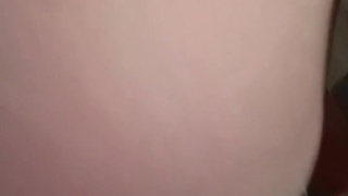 How About A BJ Mister Yes?