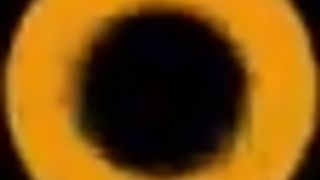 MY BESTFRIEND WANTED TO GET FUCKED ROUGH WITH ME !!