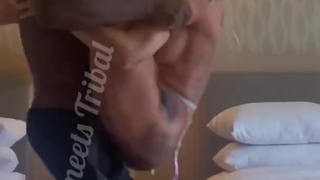 Wait till the end…