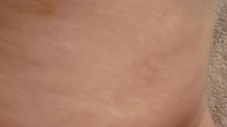 Make me squirt!