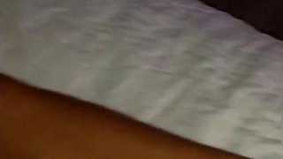 induction to cuckold My boyfriend and my ex, was the condition to agree to have a threesome 2