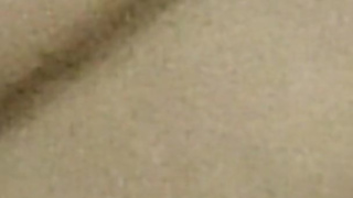 My stepbrother asked me to suck him while no one is there ???????? ????