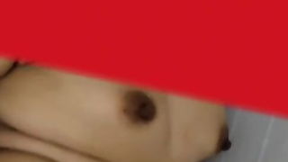 Pinay dirty talk nakakalibog????