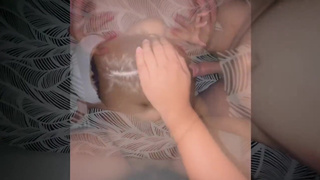 Sexy Viral Pinay College Student Loves Getting Fucked (Lamas Kantot Chupa)