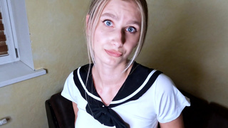 Step sister tiktoker gave herself to her brother