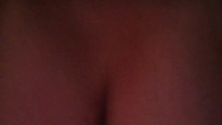 Joi mommy fuck with you