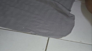 Face reveal viral ng ofw sa taiwan