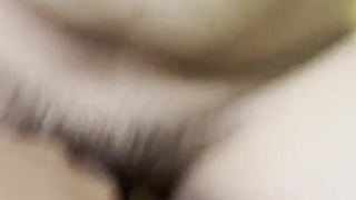 แตกใส่ปากพี่สาวนมใหญ่ .bbw