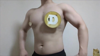 I'm on a diet - Day 247