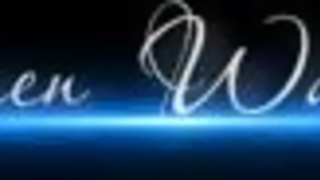 Lauren Walker - Twerk 3 (full version on Onlyfans)