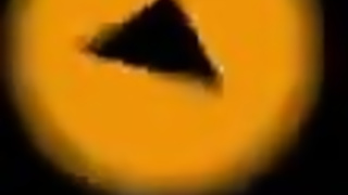 FETI - Arm Wrestling ( Claire Black Vs Mayor Tempo)