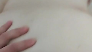 Io e la mia ragazza facciamo una sveltina