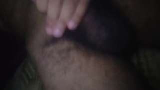 rolls drooling with lust ll