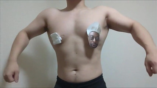 I'm on a diet - Day 301