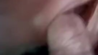 My hot neighbour joins me to fuck a big dick