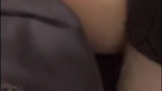 Cunni and fuck as a missionary on my doll