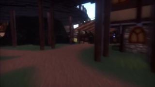 MonsterGirl Island [Monthly Patreon choice Hentai game] Ep.8 I creampied her tight mermaid pussy