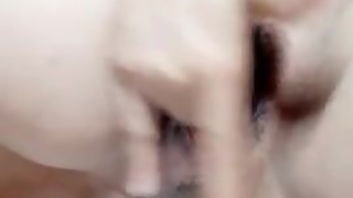 Pinay NAGDUKIT MUSCLE CONTROL PART2