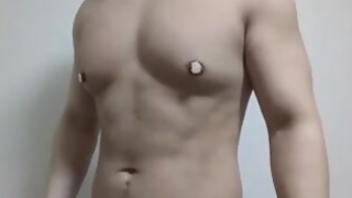 I'm on a diet - Day 114