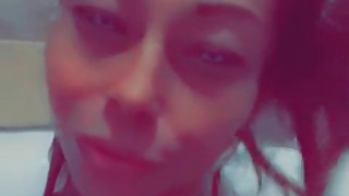 Ready 4 U Know What!? Wet and Wilder Times-Join CcarmasD sweet as fruit