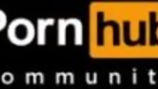 Miss Marcie - Neck and Throat Delight (Full clip on DreamscUmtrue C4S, MV, IWC)