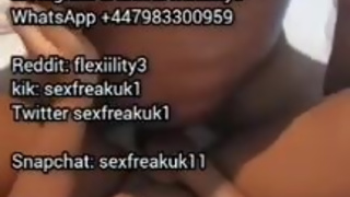 Tired balls nipples clamped masturbating table cum orgasm