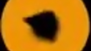 Pussy Muscle Flex Kegels How's That Pussy Feel, Girl? Cuz I Wanna Cum In It Wet Hairy Vagina Hole