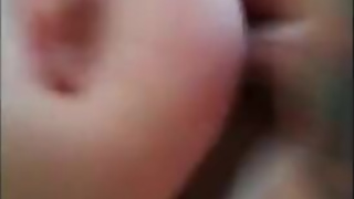 Трахаю русскую 18-летнюю стонущую крошку. Зациклинное видео. parker