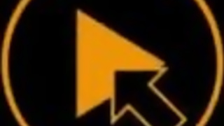 Eva Redfire - Heavy Flexes