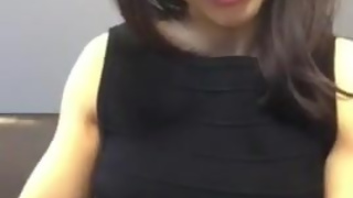 JuliaFit - Wellcome to my Biceps Show (Full clip on DreamscUmtrue C4S, MV, IWC)