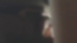 Pee in he's mouth licking out my pussy sub