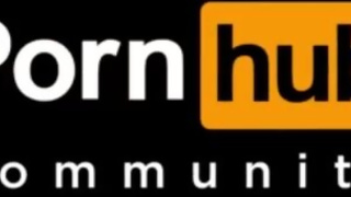 Marcie Vixie and her Sexy Biceps (Full clip on DreamscUmtrue C4S, MV, IWC)