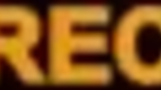 Sexy musclegirl ass warm up