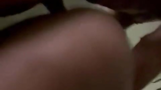 She love daddy’s dick (full video on onlyfans link in bio)