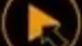 lofi hip hop beats to relax/ jerk off to - teaser