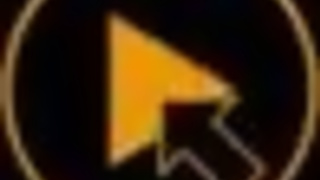 Tattooed Muscular BWC Solo