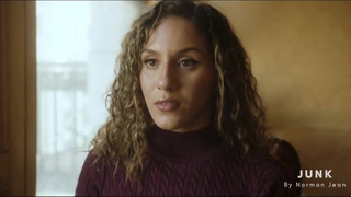 Married Hot Latina Spinner Fucks Husband's Best Friend And Gets Caught