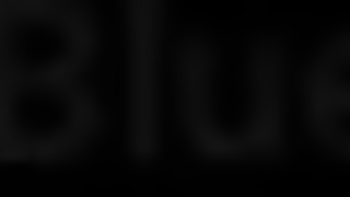 Muscle Jenni masturbates!