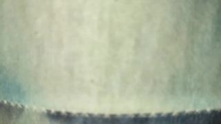 Phat Ass From The Back