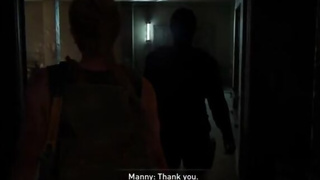 buff chick fuck coronavirus 20