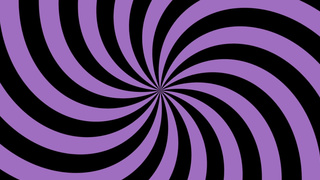 I'm Taking Your Cock Away [LOTS OF SPH + Chastity + Bondage] - [F4M - EROTIC AUDIO]