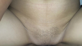 Full vedeo ng mag ex sabik ng magkita