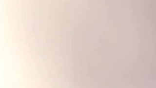 Horny cougar fucks 22 year old cub in a hotel romp