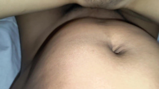 Babaeng sabik sa iyotan full vedeo